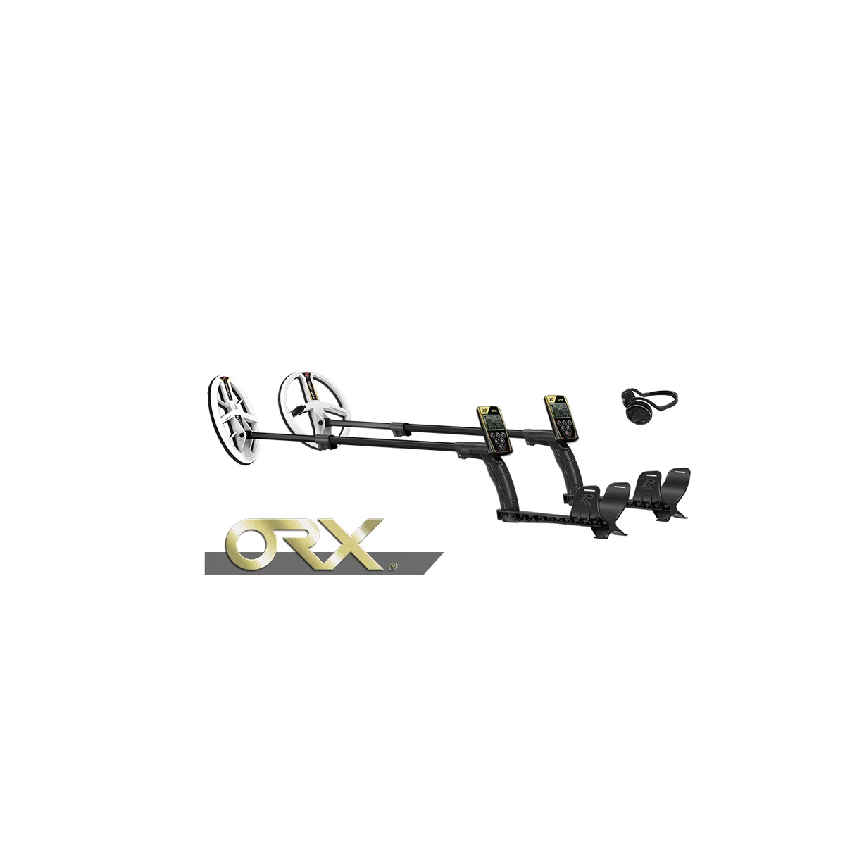 yozgat-xp-orx-dedektor