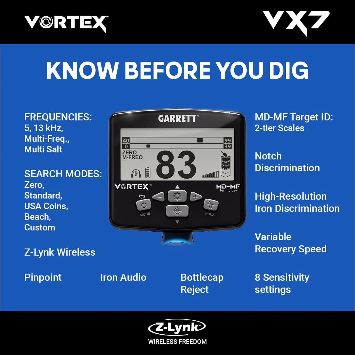yozgat-garrett-vortex-vx7