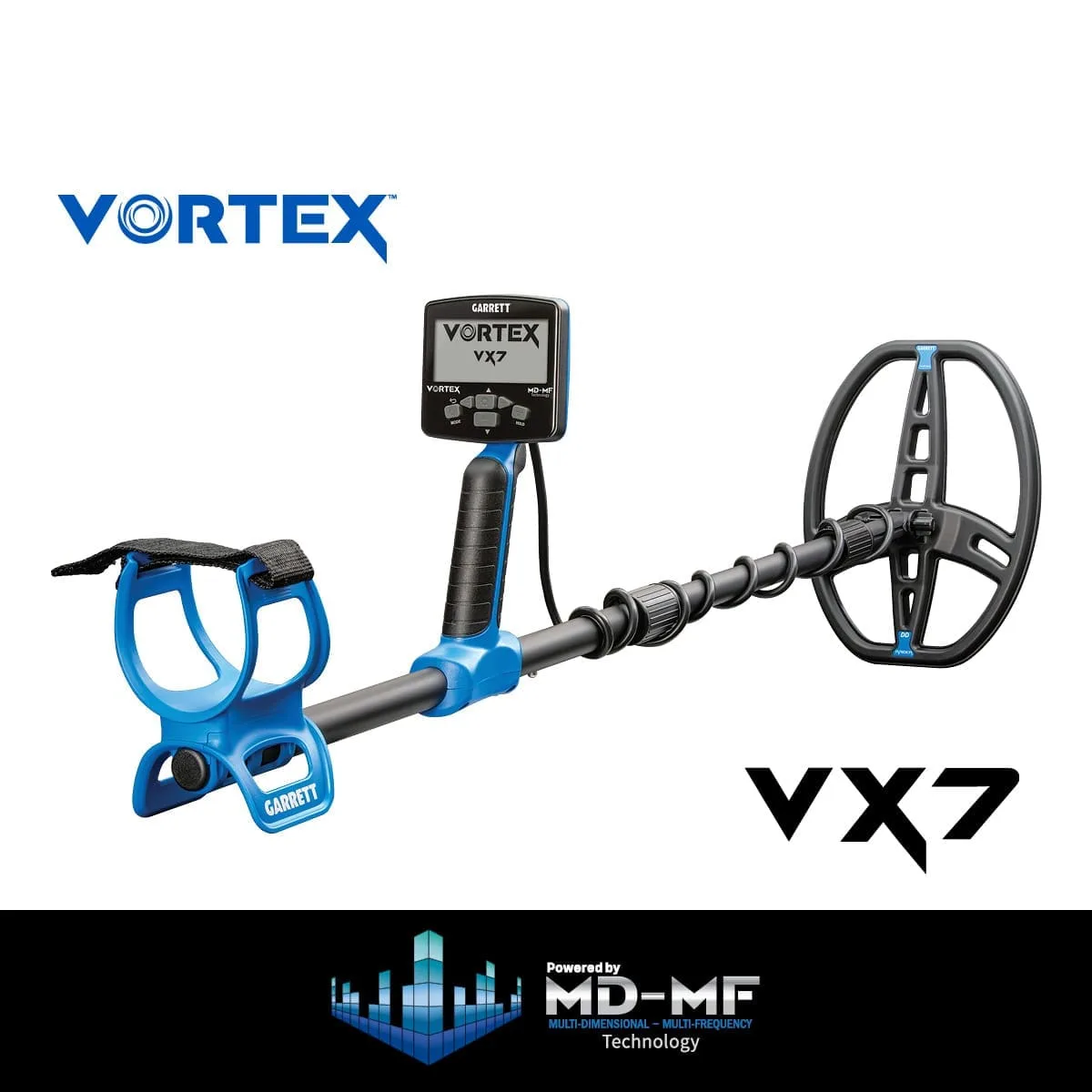 yozgat-garrett-vortex-vx7