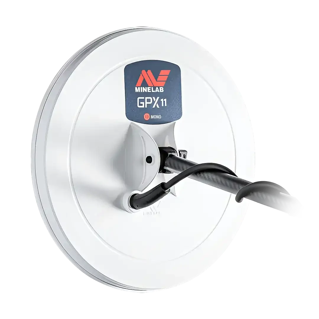 yozgat-gpx-11-monoloop-bobin