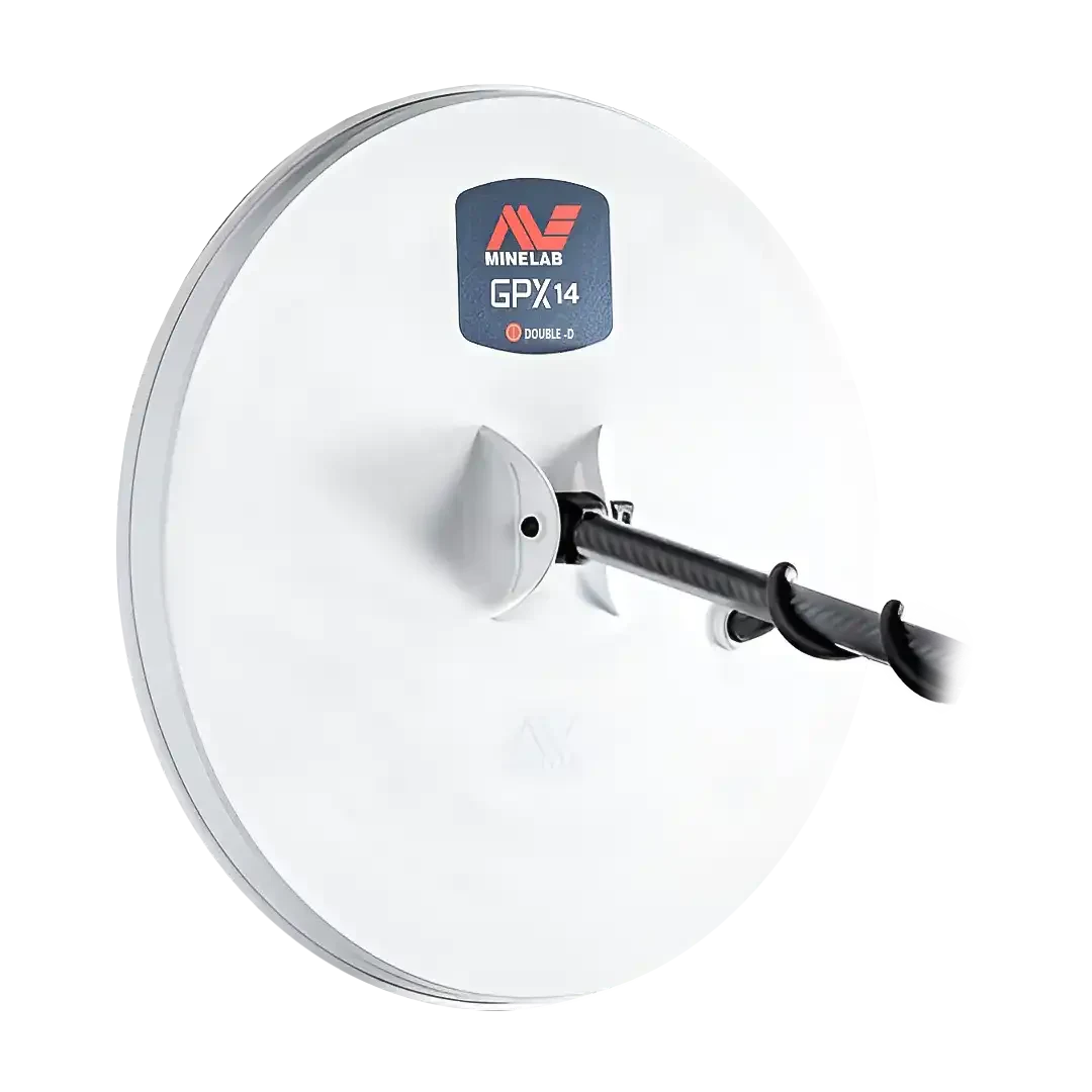 yozgat-gpx-14-monoloop-bobin