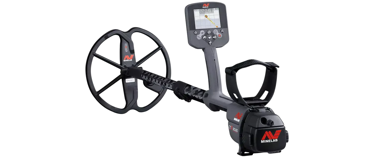 yozgat-minelab-ctx-3030
