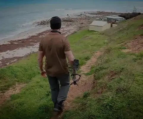 yozgat-minelab-equinox-700