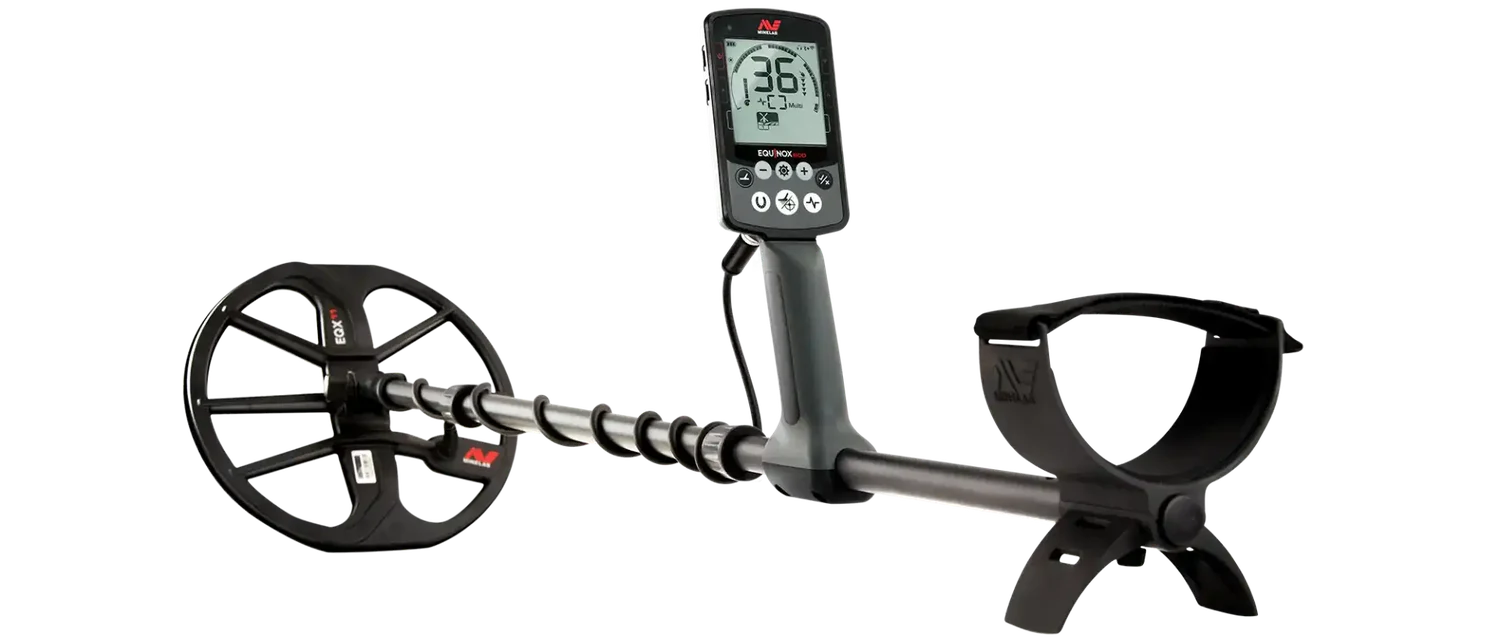 yozgat-minelab-equinox-800