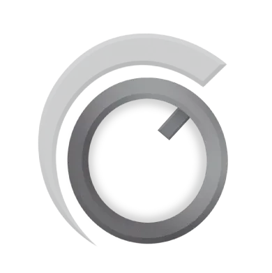 yozgat-minelab-go-find-22