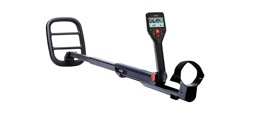 yozgat-minelab-go-find-44