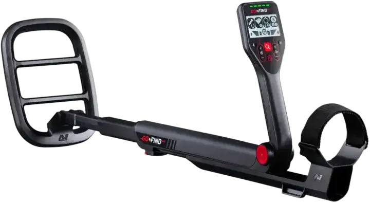 yozgat-minelab-go-find-44