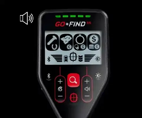 yozgat-minelab-go-find-66