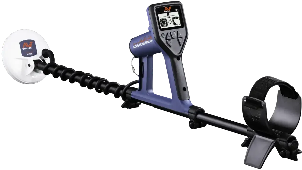 yozgat-minelab-gold-monster-1000