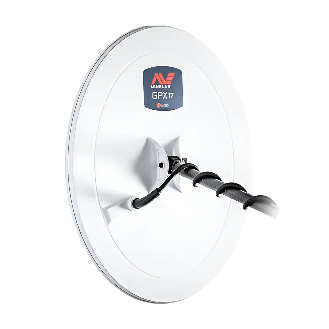 yozgat-minelab-gpx-6000