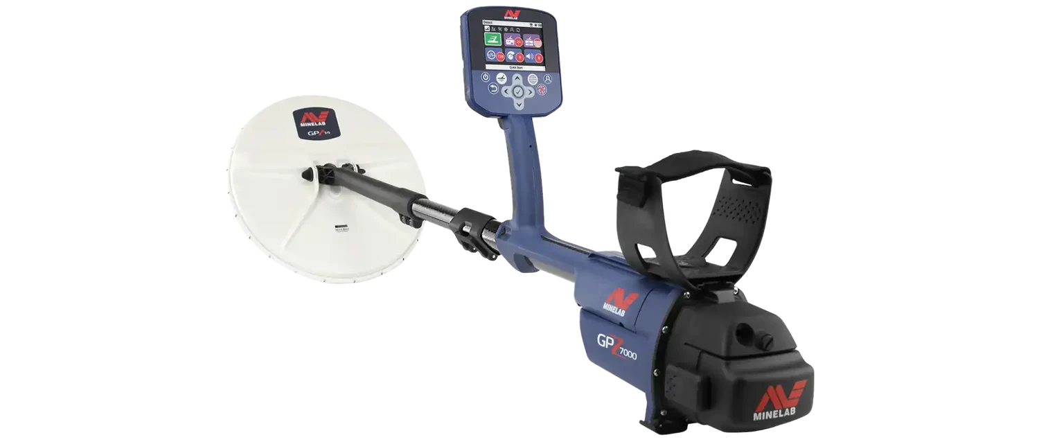 yozgat-minelab-gpz-7000