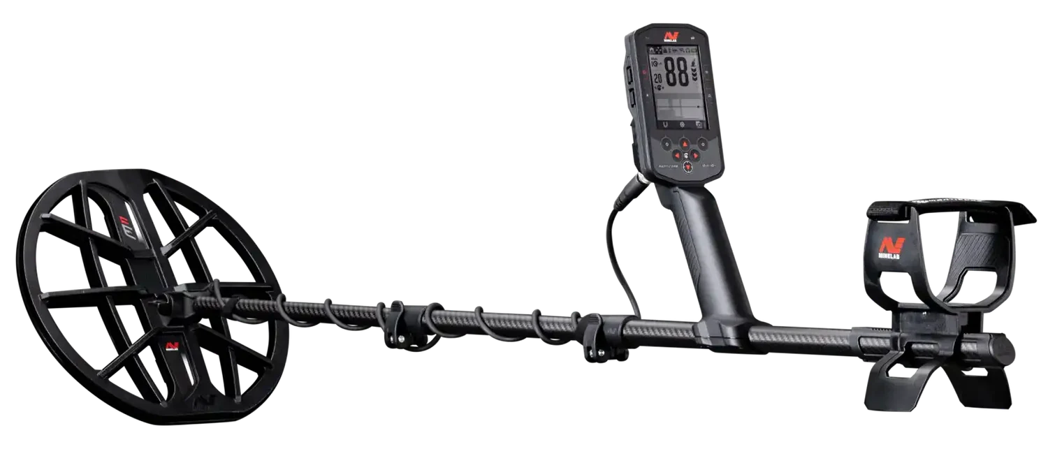 yozgat-minelab-manticore