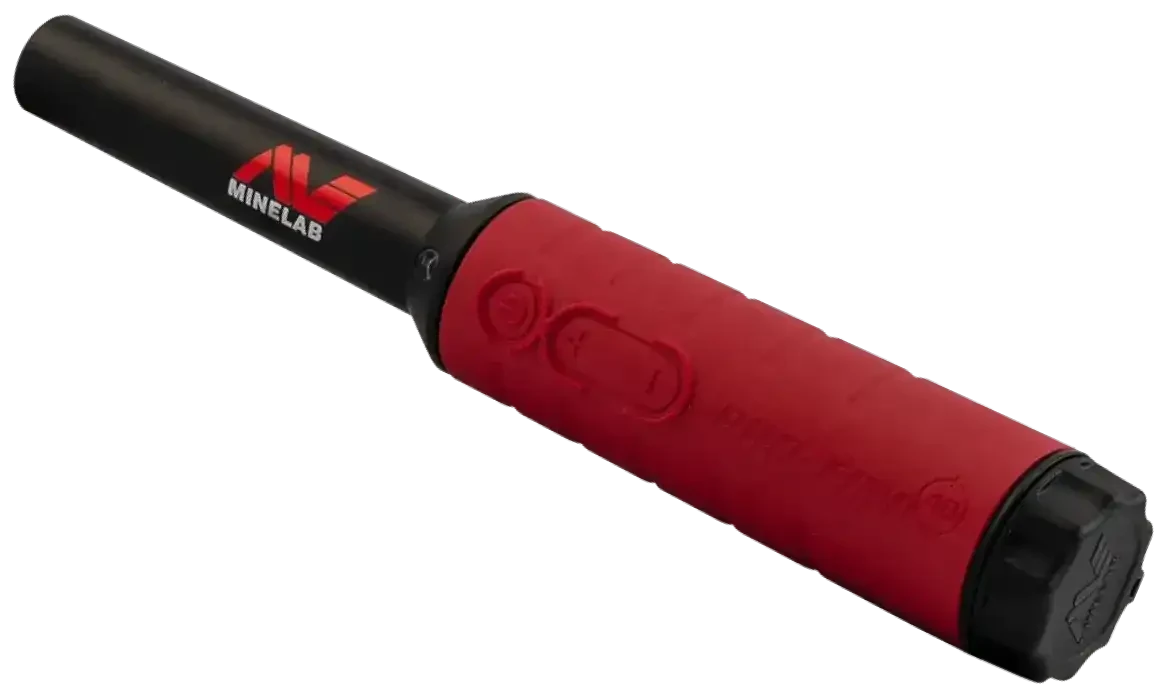yozgat-minelab-pro-find-40