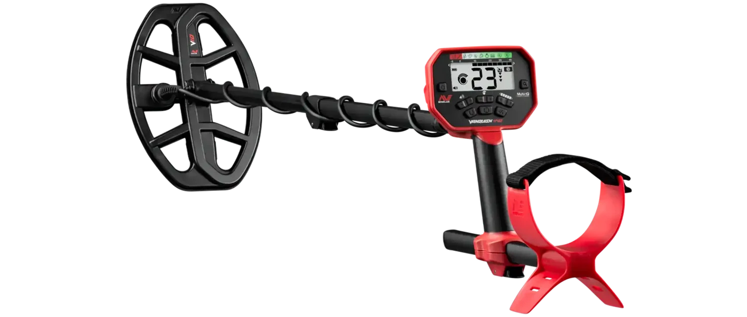yozgat-minelab-vanquish-440
