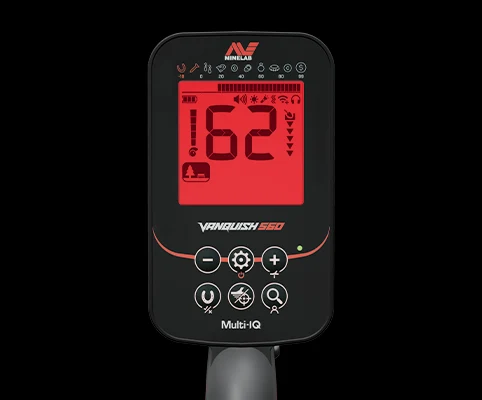 yozgat-minelab-vanquish-440