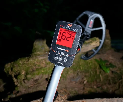 yozgat-minelab-vanquish-540-pro-pack