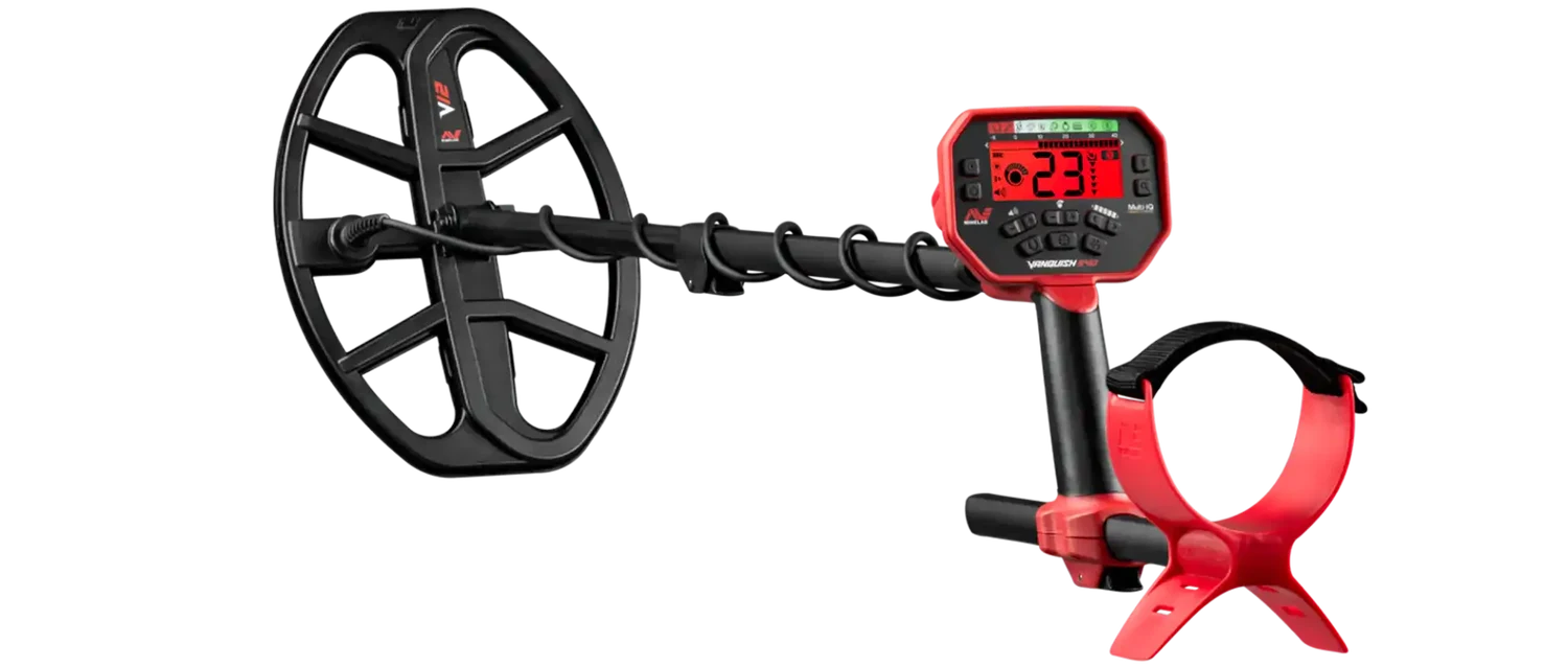 yozgat-minelab-vanquish-540