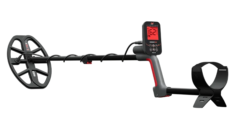 yozgat-minelab-vanquish-560-pro-pack