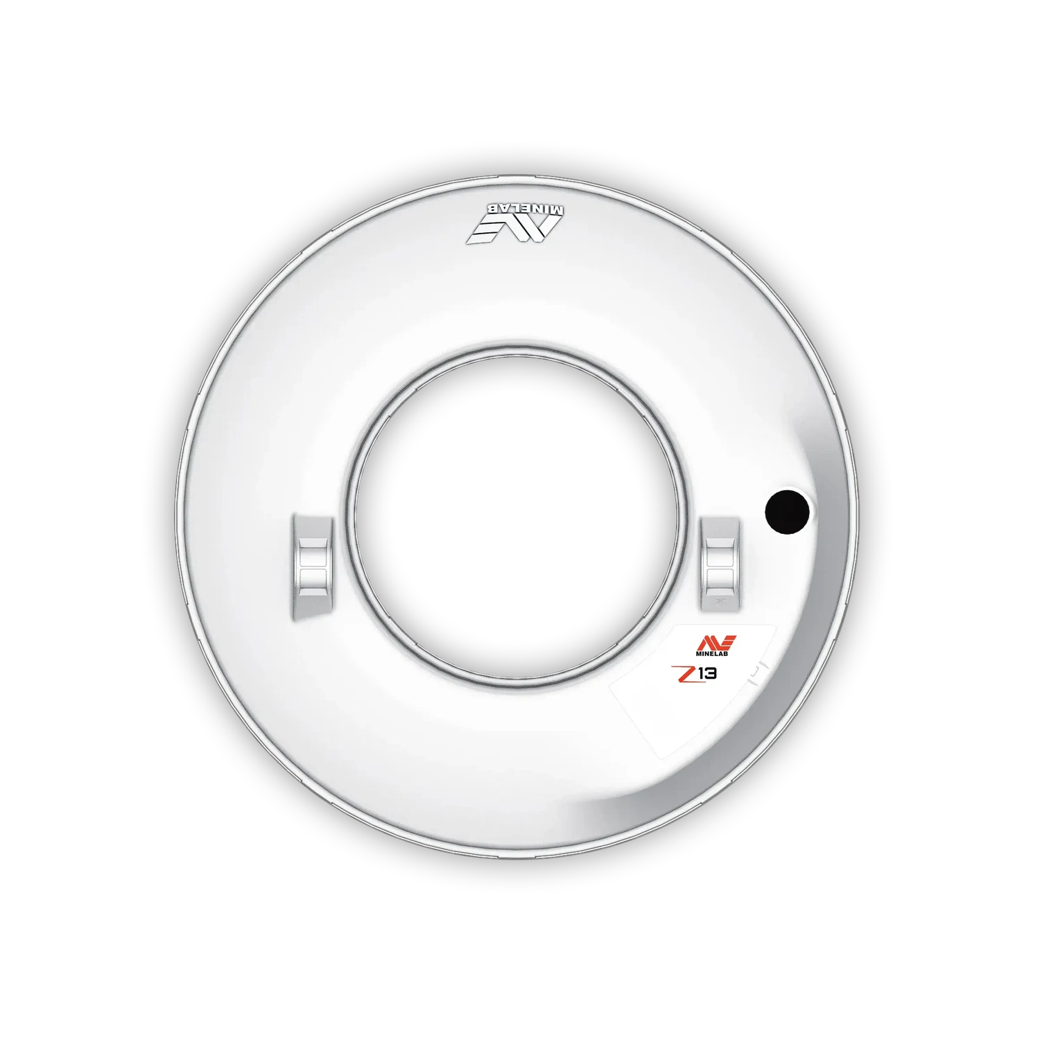 yozgat-z13-gpz-8000-bobin