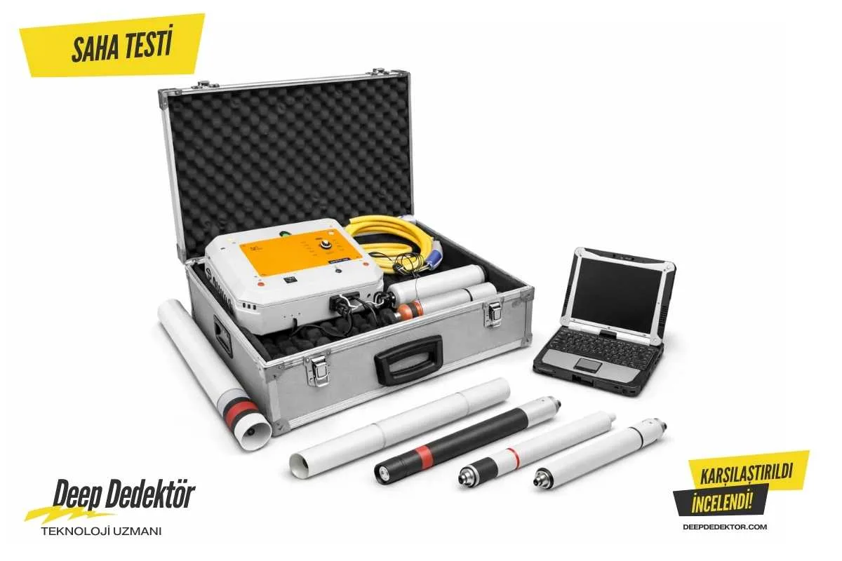 yozgat-mala-proex-system